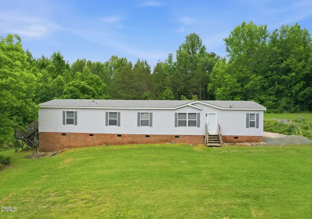 Homes for sale in Snow Camp, NC | 4124 Swannie Coble Rd, Snow Camp, NC 27349 | MLS# 10171319