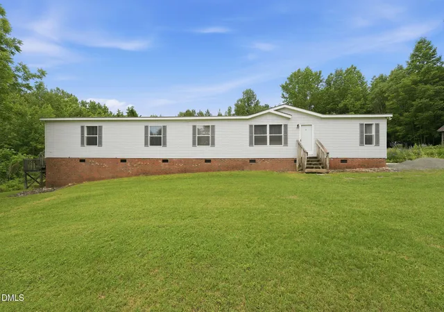 Homes for sale in Snow Camp, NC | 4124 Swannie Coble Rd, Snow Camp, NC 27349 | MLS# 10171319