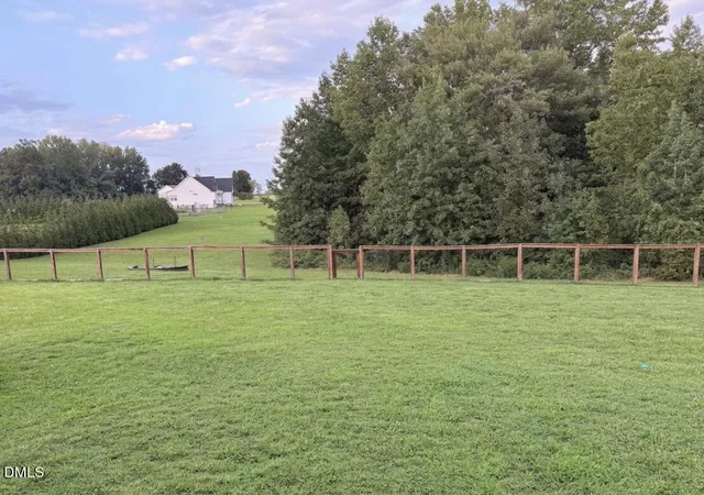3rd image of 28 Harvey B Duncan Dr, Timberlake, NC 27583 | MLS# 10171337