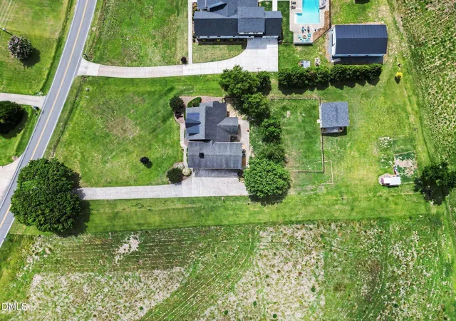 41st image of 1127 Keen Rd, Four Oaks, NC 27524 | MLS# 10171569