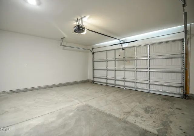 Photo 27 of Sale Pending at 745 Frosty Way, Zebulon, NC 27597 | MLS# 10171558 | Listing updated on 2026-08-21