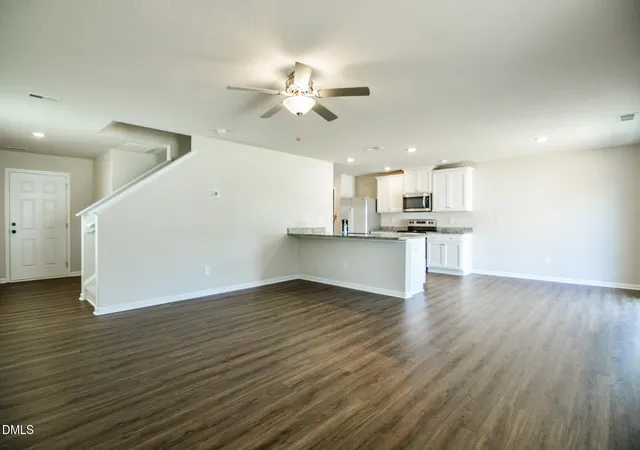 Photo 4 of Sale Pending at 745 Frosty Way, Zebulon, NC 27597 | MLS# 10171558 | Listing updated on 2026-08-21
