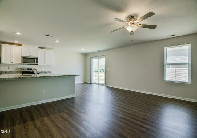 Photo 5 of Sale Pending at 745 Frosty Way, Zebulon, NC 27597 | MLS# 10171558 | Listing updated on 2026-08-21