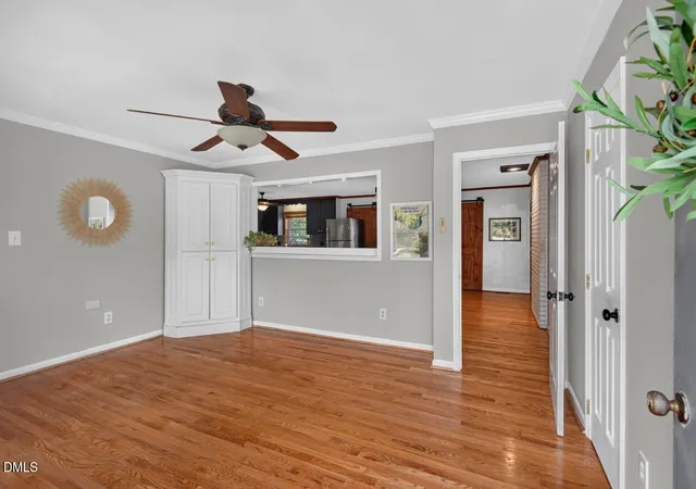Homes for sale in Mebane, NC | 300 Buckingham Dr, Mebane, NC 27302 | MLS# 10179190