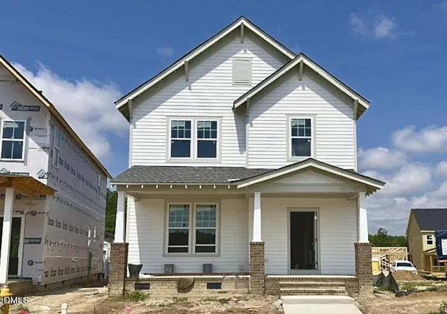 1st image of 1832 Lumineer Ln, Wendell, NC 27591 | MLS# 10171366