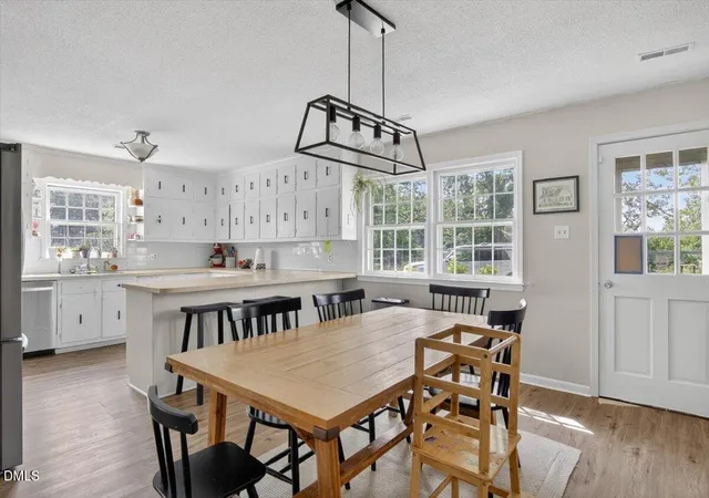 Photo 3 of Single family home for sale at 3916 Us 401 Hwy N, Louisburg, NC 27549 | MLS# 10171416 | Listing updated on 2026-09-17