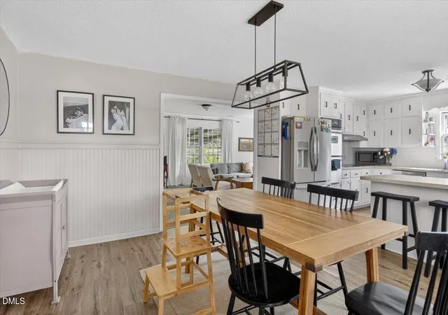 Photo 4 of Single family home for sale at 3916 Us 401 Hwy N, Louisburg, NC 27549 | MLS# 10171416 | Listing updated on 2026-09-17