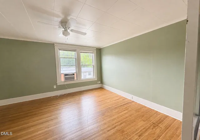 16th image of 1002 Camden Ave, Durham, NC 27701 | MLS# 10180392