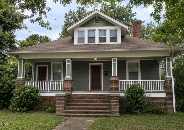 1st image of 1002 Camden Ave, Durham, NC 27701 | MLS# 10180392