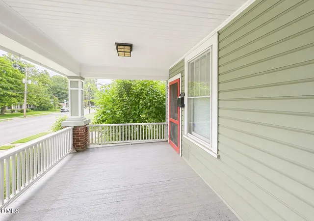 2nd image of 1002 Camden Ave, Durham, NC 27701 | MLS# 10180392