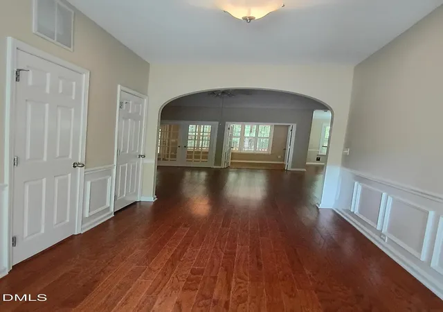 Photo 3 of Single family home for sale at 2825 Margot's Ave, Wake Forest, NC 27587 | MLS# 10175155 | Listing updated on 2026-10-01