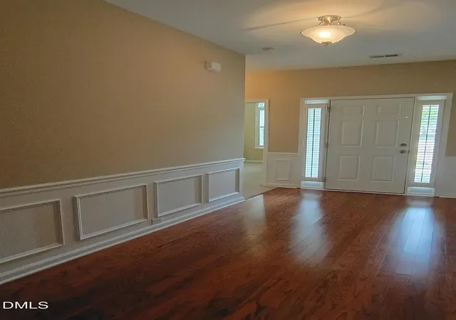 Photo 3 of Single family home for sale at 2825 Margot's Ave, Wake Forest, NC 27587 | MLS# 10175155 | Listing updated on 2026-10-01
