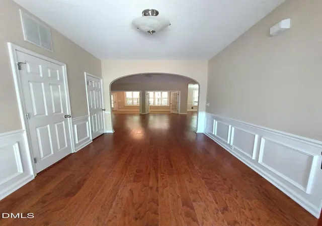 Photo 4 of Single family home for sale at 2825 Margot's Ave, Wake Forest, NC 27587 | MLS# 10175155 | Listing updated on 2026-10-01