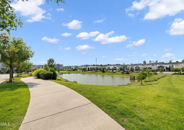 1st image of 5416 Beardall St, Raleigh, NC 27616 | MLS# 10171414