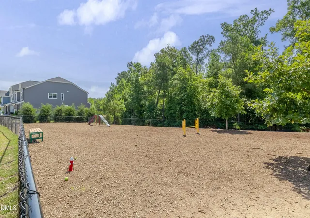 80th image of 5416 Beardall St, Raleigh, NC 27616 | MLS# 10171414