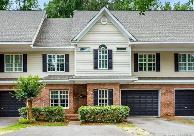 1st image of 320 Glenburney Dr #104, Fayetteville, NC 28303 | MLS# 763674
