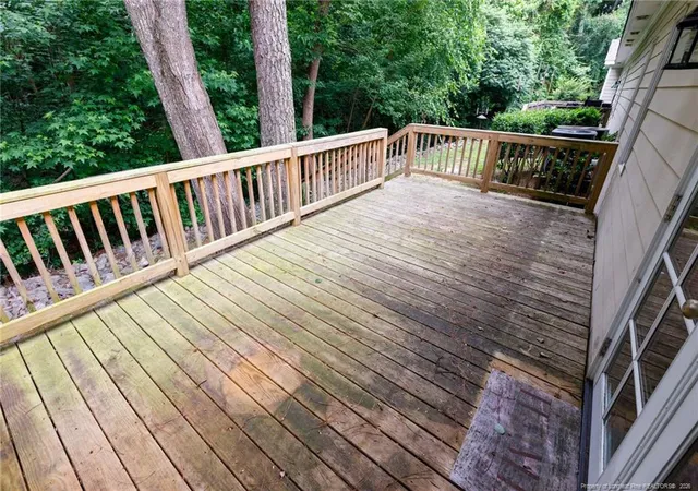 2nd image of 320 Glenburney Dr, Fayetteville, NC 28303