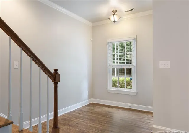 3rd image of 320 Glenburney Dr, Fayetteville, NC 28303