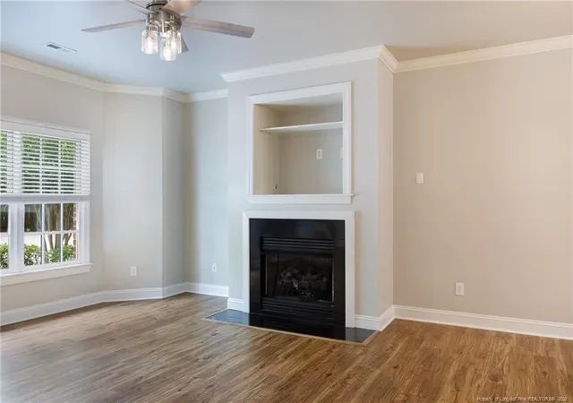 5th image of 320 Glenburney Dr, Fayetteville, NC 28303