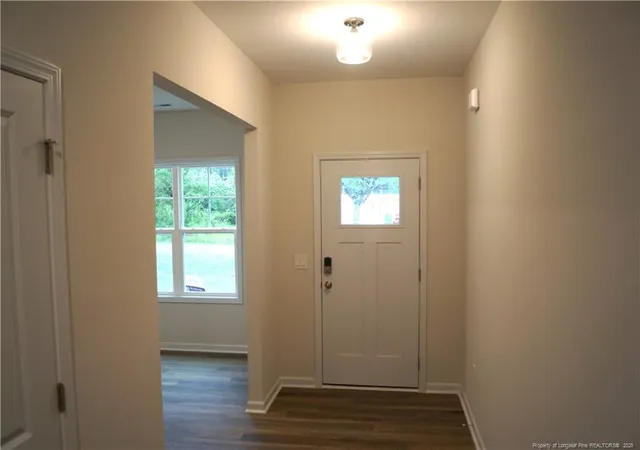 Photo 3 of Sale Pending at 483 Longstreet Rd, Sanford, NC 27331 | MLS# 763676 | Listing updated on 2026-09-22