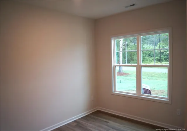 Photo 3 of Sale Pending at 483 Longstreet Rd, Sanford, NC 27331 | MLS# 763676 | Listing updated on 2026-09-22
