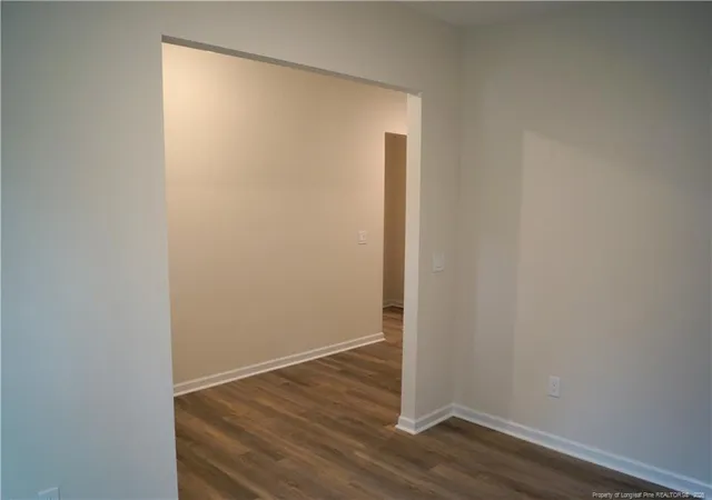 Photo 4 of Sale Pending at 483 Longstreet Rd, Sanford, NC 27331 | MLS# 763676 | Listing updated on 2026-09-22