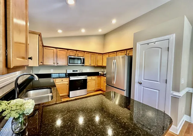 Photo 3 of Single family home for sale at 62 Red Berry Holly Ln, Hurdle Mills, NC 27541 | MLS# 10172092 | Listing updated on 2026-09-20