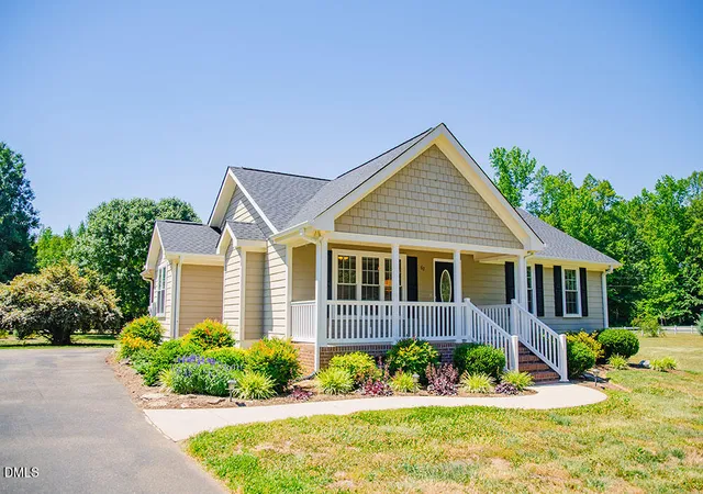 1st image of 62 Red Berry Holly Ln, Hurdle Mills, NC 27541 | MLS# 10172092