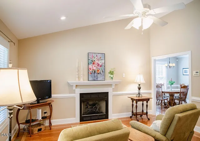 4th image of 62 Red Berry Holly Ln, Hurdle Mills, NC 27541 | MLS# 10172092