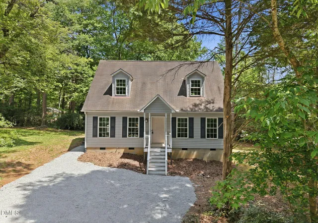 1st image of 90 Pine Hill Dr, Carrboro, NC 27510 | MLS# 10171432
