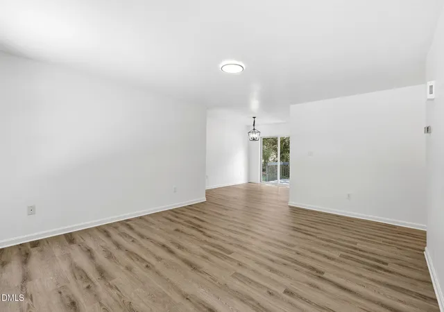 3rd image of 90 Pine Hill Dr, Carrboro, NC 27510 | MLS# 10171432