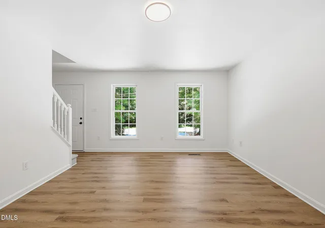 4th image of 90 Pine Hill Dr, Carrboro, NC 27510 | MLS# 10171432