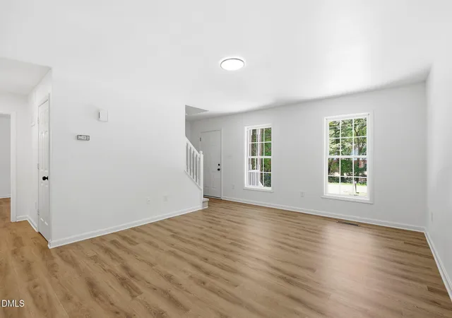 5th image of 90 Pine Hill Dr, Carrboro, NC 27510 | MLS# 10171432
