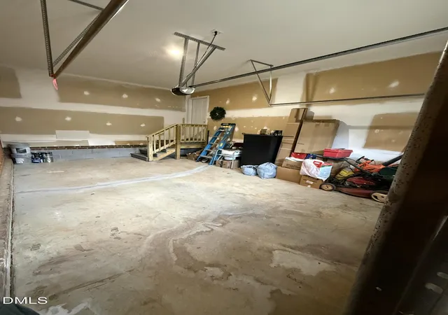 26th image of 104 Kiowa Cvs, Louisburg, NC 27549 | MLS# 10173589