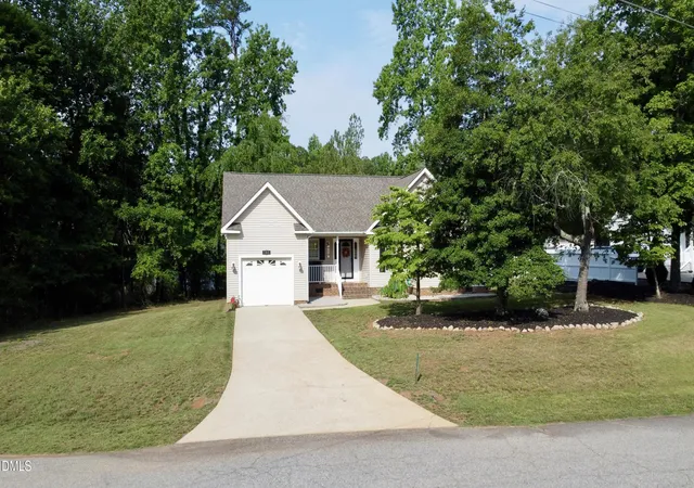 2nd image of 104 Kiowa Cvs, Louisburg, NC 27549 | MLS# 10173589
