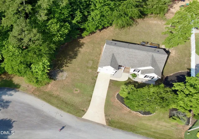 3rd image of 104 Kiowa Cvs, Louisburg, NC 27549 | MLS# 10173589