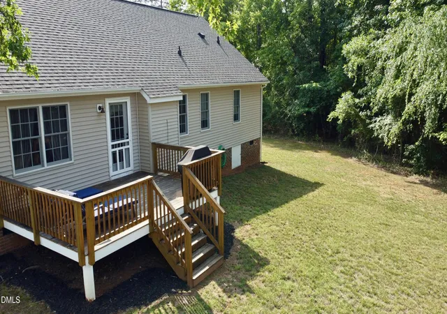5th image of 104 Kiowa Cvs, Louisburg, NC 27549 | MLS# 10173589