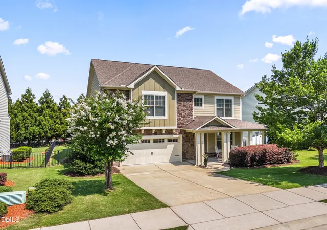 1st image of 75 Wilders Woods Grove Ln, Clayton, NC 27527 | MLS# 10173850