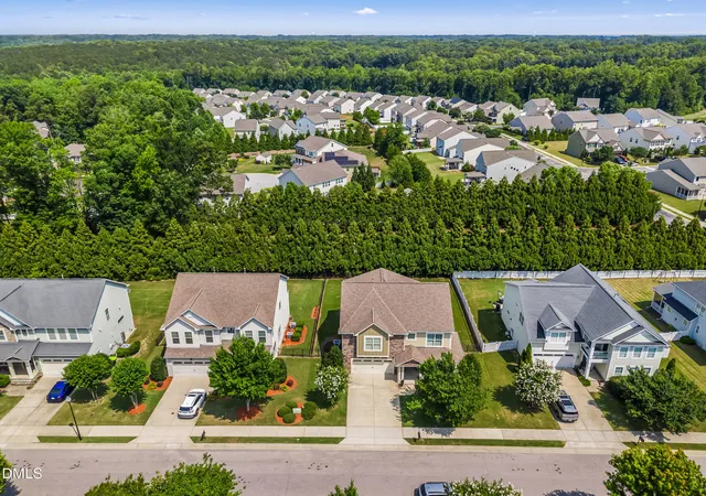 47th image of 75 Wilders Woods Grove Ln, Clayton, NC 27527 | MLS# 10173850