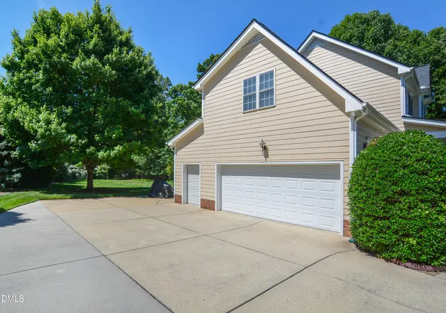 Homes for sale in Raleigh, NC | 1341 Laneridge Ct, Raleigh, NC 27603 | MLS# 10173572