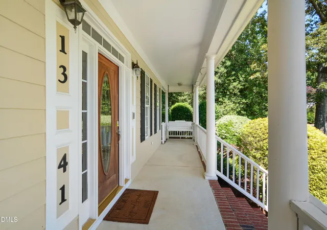 Homes for sale in Raleigh, NC | 1341 Laneridge Ct, Raleigh, NC 27603 | MLS# 10173572