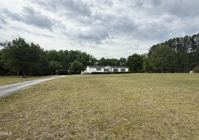 Homes for sale in Zebulon, NC | 513 Gay Rd, Zebulon, NC 27597 | MLS# 10174585
