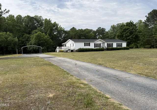 Homes for sale in Zebulon, NC | 513 Gay Rd, Zebulon, NC 27597 | MLS# 10174585
