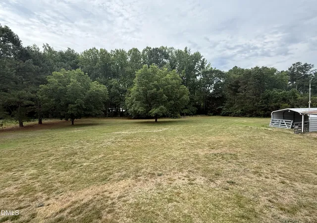 Homes for sale in Zebulon, NC | 513 Gay Rd, Zebulon, NC 27597 | MLS# 10174585