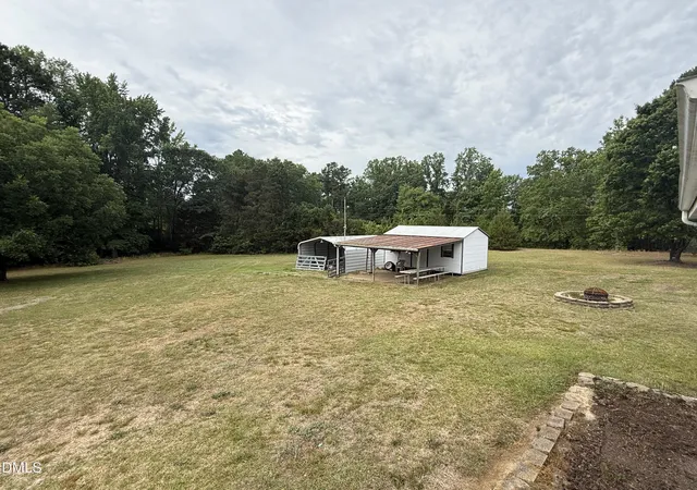 Homes for sale in Zebulon, NC | 513 Gay Rd, Zebulon, NC 27597 | MLS# 10174585