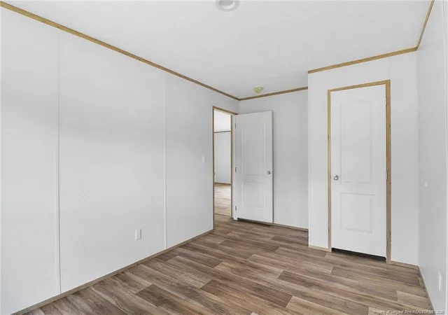 Photo 25 of Manufactured home for sale at 33 Garcia Ln, Cameron, NC 28326 | MLS# 763684 | Listing updated on 2026-10-15
