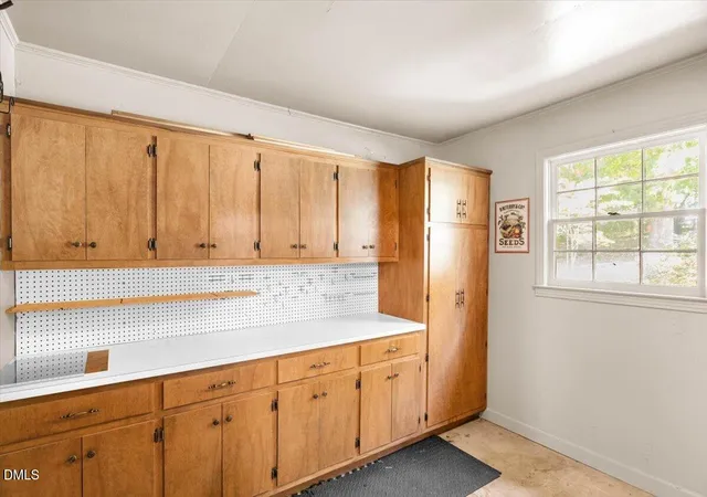 Photo 49 of Single family home for sale at 200 Edgewater Dr, Broadway, NC 27505 | MLS# 10171448 | Listing updated on 2026-09-28