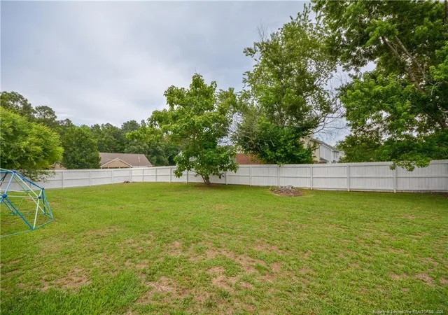 Homes for sale in Raeford, NC | 242 Heartwood Dr, Raeford, NC 28376 | MLS# 763662