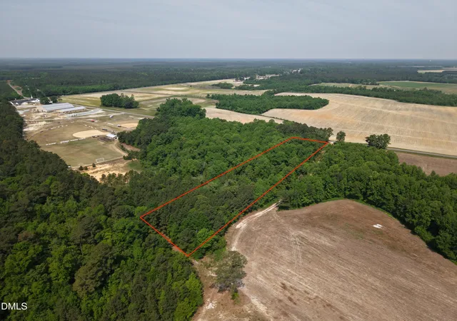 Homes for sale in Roseboro, NC | 1 Mintz Rd, Roseboro, NC 28382 | MLS# 10171441