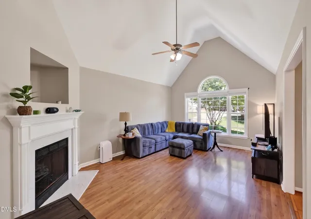 Homes for sale in Franklinton, NC | 120 Torrington Ave, Franklinton, NC 27525 | MLS# 10172060